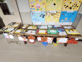 5年ホワイトボード (1).jpg