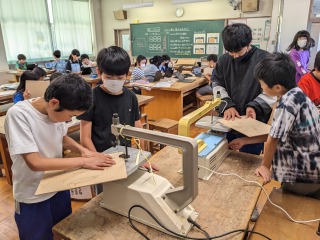 5年糸のこ.jpg