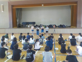 5年結団式 (2).jpg