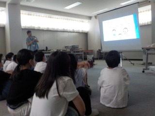 6年命の学習 (2).jpg