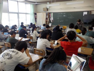 6年図工 (2).jpg
