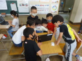 DSC08989.JPG
