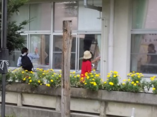 PTA作業 (1.jpg
