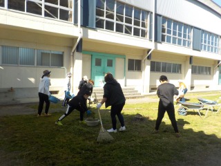 PTA作業 (2).jpg