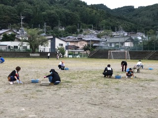 PTA作業 (2.jpg