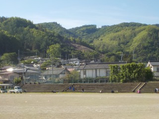 PTA作業 (3).jpg