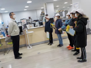jichi5nen1.JPG