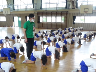 karadamigaki.JPG