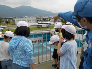mizu1.JPG