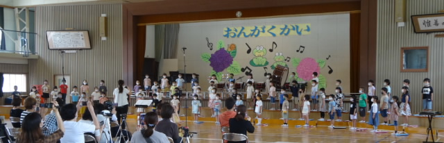 ongaku1.jpg