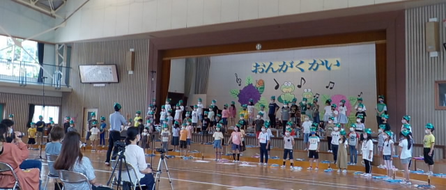 ongaku2.jpg