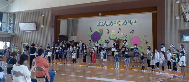ongaku3.jpg