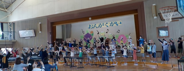 ongaku4.jpg