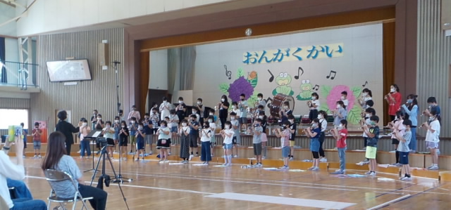 ongaku5.jpg