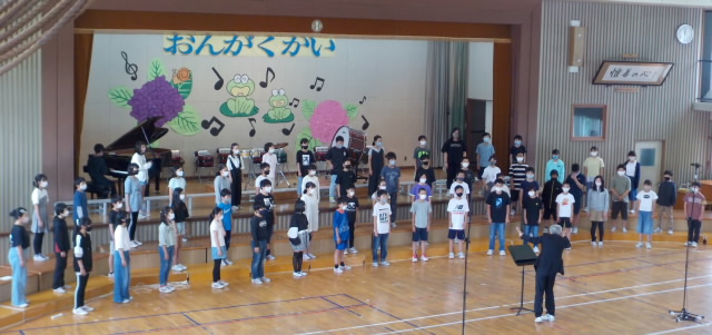 ongaku6.JPG
