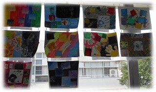 画像5.jpg
