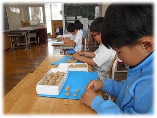 画像5.jpg