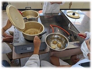 画像6.jpg