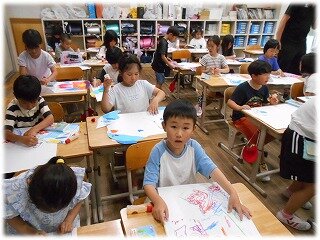 画像9.jpg
