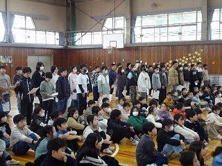 画像2.jpg