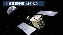 スクリーンショット_19-9-2025_113949_.jpg