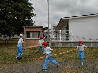 画像4.jpg