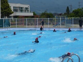 P1260762.jpg