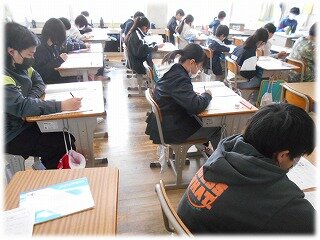 画像1.jpg