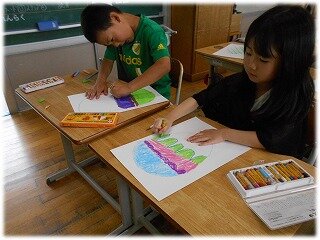 画像6.jpg