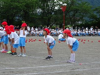 DSC08365.jpg