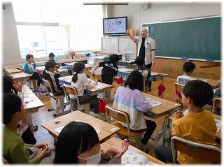 画像1.jpg