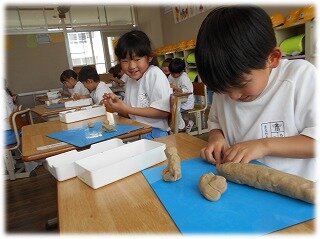 画像4.jpg