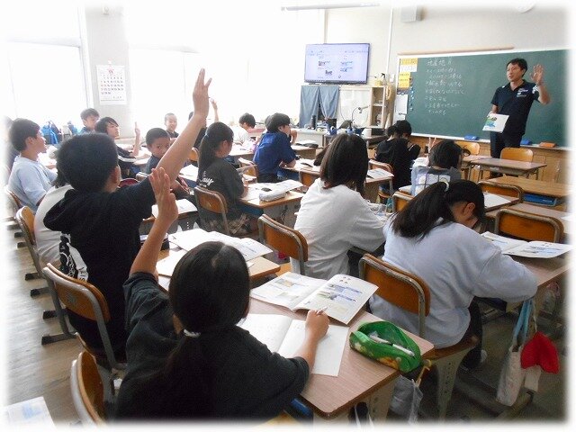 画像6.jpg