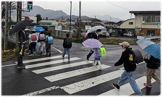 画像3.jpg