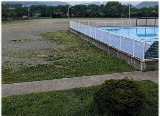 画像8 (2).jpg