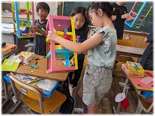 画像15.jpg