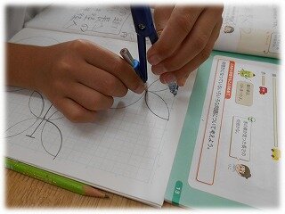 画像10.jpg