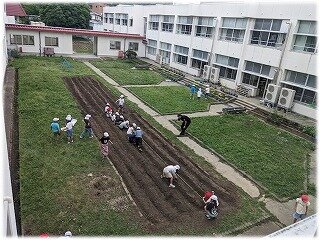 画像12.jpg
