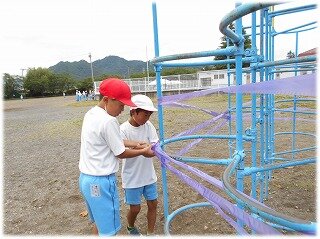 画像2.jpg