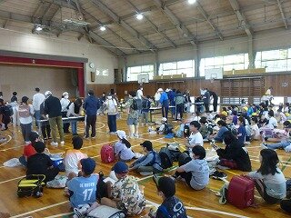 P1250971.jpg