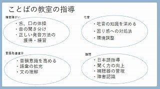 スクリーンショット_21-8-2025_153036_.jpg