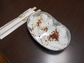 画像23.jpg