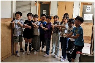 画像2.jpg