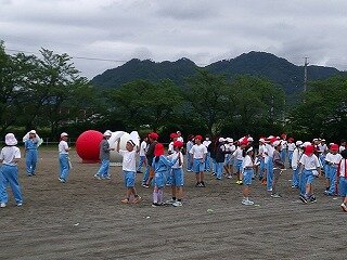 DSCF0006.jpg