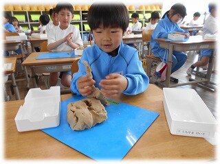 画像6.jpg