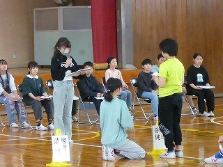 P1250820.jpg