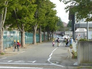 P1280041.jpg