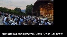 スクリーンショット_19-9-2025_114112_.jpg