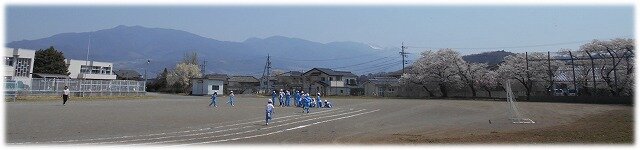 画像21.jpg