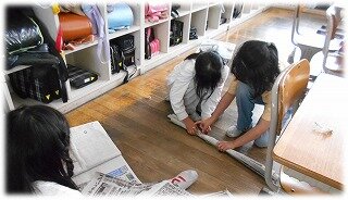 画像22.jpg